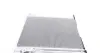 Радиатор кондиционера Mahle knecht AC212000S (фото 6)