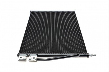 Радиатор кондиционера mahle knecht AC298000S