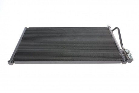 Радиатор кондиционера mahle knecht AC298000S