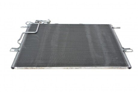 Радиатор кондиционера mahle knecht AC318000S