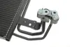 Радиатор кондиционера Mahle knecht AC324000S (фото 3)