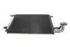 Радиатор кондиционера Mahle knecht AC324000S (фото 4)