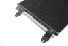 Радиатор кондиционера Mahle knecht AC324000S (фото 5)