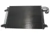 Радиатор кондиционера Mahle knecht AC324000S (фото 1)