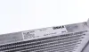 Радиатор кондиционера mahle knecht AC344000S