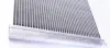 Радиатор кондиционера mahle knecht AC344000S