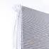 Радиатор кондиционера mahle knecht AC344000S