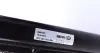 Радиатор кондиционера Mahle knecht AC345000S (фото 6)
