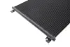 Радиатор кондиционера mahle knecht AC360001S