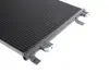 Радиатор кондиционера mahle knecht AC360001S