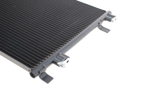 Радиатор кондиционера mahle knecht AC360001S