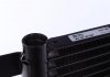 Радиатор кондиционера mahle knecht AC 360 001S