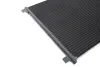 Радиатор кондиционера mahle knecht AC360001S