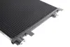 Радиатор кондиционера mahle knecht AC360001S