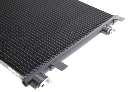 Радиатор кондиционера mahle knecht AC360001S