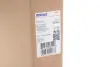 Радиатор кондиционера mahle knecht AC360001S