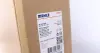 Радиатор кондиционера mahle knecht AC 363 000S
