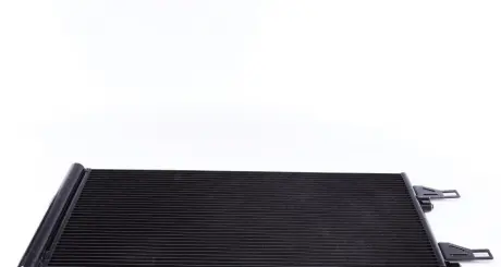 Радиатор кондиционера mahle knecht AC 363 000S