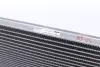 Радиатор кондиционера Mahle knecht AC368000S (фото 4)