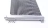 Радиатор кондиционера Mahle knecht AC368000S (фото 5)