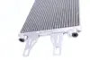 Радиатор кондиционера Mahle knecht AC368000S (фото 6)