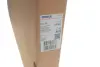 Радиатор кондиционера mahle knecht AC372000S