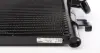 Радиатор кондиционера Mahle knecht AC377001S (фото 2)