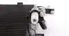 Радиатор кондиционера Mahle knecht AC377001S (фото 3)