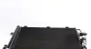 Радиатор кондиционера Mahle knecht AC377001S (фото 5)