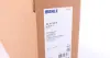 Радиатор кондиционера Mahle knecht AC377001S (фото 1)
