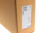 Радиатор кондиционера mahle knecht AC399000S