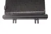 Радиатор кондиционера mahle knecht AC 400 000S
