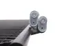 Радиатор кондиционера Mahle knecht AC405000S (фото 3)