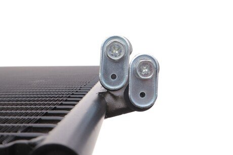 Радиатор кондиционера mahle knecht AC405000S