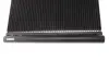 Радиатор кондиционера Mahle knecht AC405000S (фото 5)