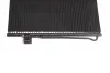 Радиатор кондиционера Mahle knecht AC405000S (фото 6)