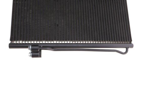 Радиатор кондиционера mahle knecht AC405000S