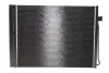 Радиатор кондиционера Mahle knecht AC405000S (фото 7)