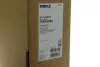 Радиатор кондиционера mahle knecht AC414001S