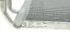 Радиатор кондиционера mahle knecht AC414001S