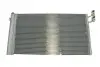 Радиатор кондиционера mahle knecht AC414001S