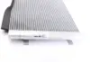 Радиатор кондиционера mahle knecht AC44000S
