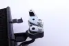 Радиатор кондиционера Mahle knecht AC441000S (фото 3)