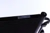 Радиатор кондиционера Mahle knecht AC441000S (фото 4)
