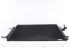 Радиатор кондиционера Mahle knecht AC441000S (фото 5)