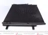 Радиатор кондиционера Mahle knecht AC441000S (фото 7)