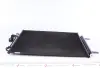 Радиатор кондиционера Mahle knecht AC441000S (фото 1)
