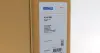 Радиатор кондиционера mahle knecht AC447000S