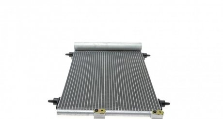 Радиатор кондиционера mahle knecht AC447000S