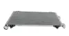 Радиатор кондиционера mahle knecht AC447000S